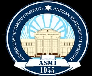 andijan state medical institute