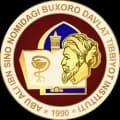 University Logo