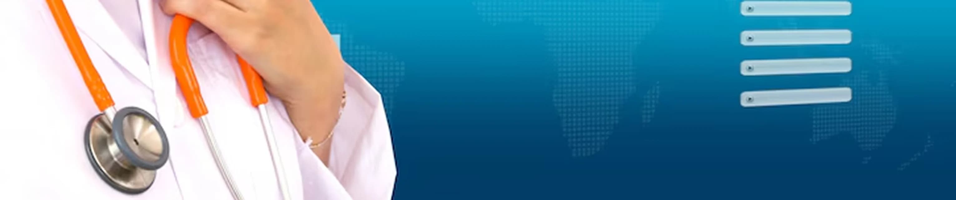 mbbs-abroad