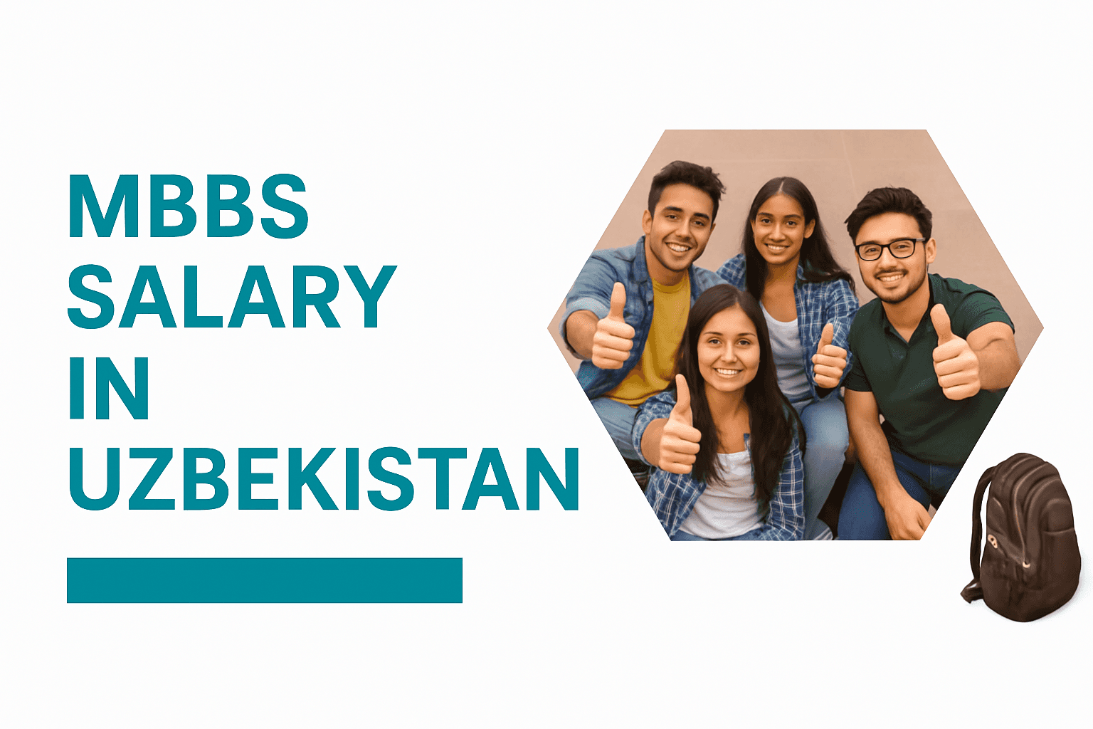 top-medical-universities-in-uzbekistan