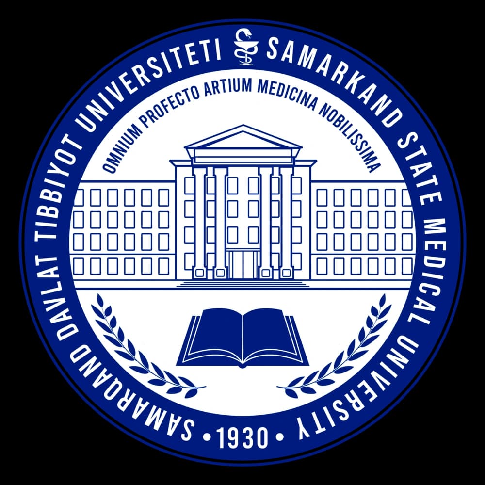 University Logo