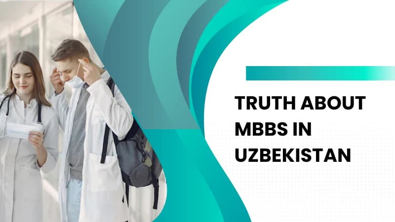 mbbs-georgia-duration