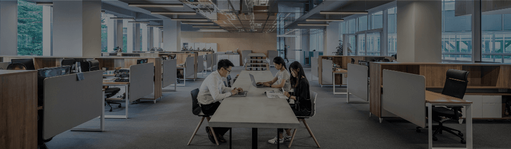 uzbekistanmedi-disclaimer