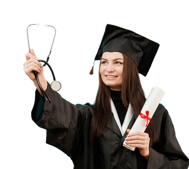 Graduate